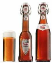 Пиво для слепых Пиво для слепых